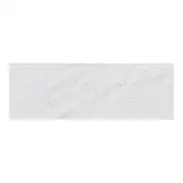 Настенная плитка Almera Ceramica Unique Grey 30 х 90 см 420748