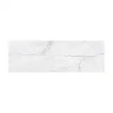 Настенная плитка Almera Ceramica Marmi Brillo 30 х 90 см 420756