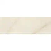 Настенная плитка Almera Ceramica Newbury Rect. 30 х 90 см 427034