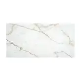 Almera Ceramica Carbis Gold Matt Плитка настінна, золото (427142)