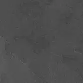 Плитка керамогранітна Waterfall LG9WFX0 Dark Flow RECT LAP 900x900x10 Lea Ceramica