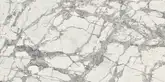 Плитка керамогранітна LGXDLX1 Invisible Light Lux-RT POL 600x1200x10 Lea Ceramica