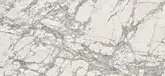 Плитка керамогранітна Delight LS6DLT1A Invisible Light Touch POL 1200x2600x6 Lea Ceramica