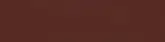 ARCANA CERAMICA Плитка стінова Flaming Cherry 80x315x8 Arcana (74C0)