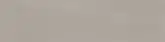 ARCANA CERAMICA Плитка стінова Flaming Taupe 80x315x8 Arcana (74C5)