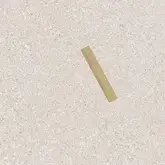 ARCANA CERAMICA Плитка керамогранітна Maolan-R Beige RECT 200x200x8 Arcana (8033)
