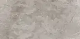 ARCANA CERAMICA Плитка керамогранітна Lithos Tors-R Beige RECT 293x593x9,5 Arcana (87B9)