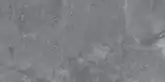 ARCANA CERAMICA Плитка керамогранітна Lithos Tors-R Gris RECT 293x593x9,5 Arcana (87C0)