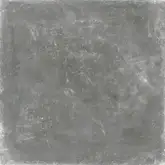 ARCANA CERAMICA Плитка керамогранітна Tempo-SPR Antracita RECT 593x593x10 Arcana (88H5)