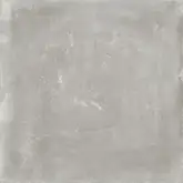 ARCANA CERAMICA Плитка керамогранітна Tempo-SPR Gris RECT 593x593x10 Arcana (88H7)