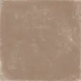 ARCANA CERAMICA Плитка керамогранітна Tempo-SPR Taupe RECT 593x593x10 Arcana (88H9)