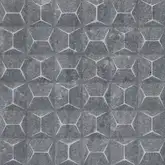 ARCANA CERAMICA Плитка керамогранітна Lithos Lenar-R Gris RECT 293x293x8,2 Arcana (8926)