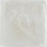 ARCANA CERAMICA Плитка керамогранітна Tempo Bone 600x600x10 Arcana (8CC4)