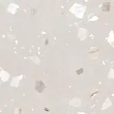 ARCANA CERAMICA Плитка керамогранітна Ribe-R Beige RECT 800x800x10,5 Arcana (8L40)
