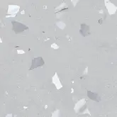 ARCANA CERAMICA Плитка керамогранітна Ribe-SPR Gris RECT 800x800x10,5 Arcana (8L47)
