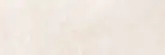 Плитка стінова Studio R90 White 300x900 Azteca Ceramica (0OYR)