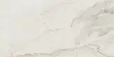Плитка керамогранітна Calacatta Silver 120 Natural 600x1200x11 Azteca (25613)