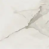 Плитка керамогранітна Calacatta Silver 60 LUX 600x600x11 Azteca (25623)