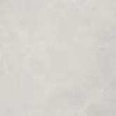 Плитка керамогранітна Dubai Ice LUX 600x600 Azteca (25630)