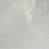 Плитка керамогранітна Dubai Grey LUX 600x600 Azteca (25632)