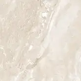 Плитка керамогранітна Fontana Cream LUX LAP 600x600x8,5 Azteca (25638)