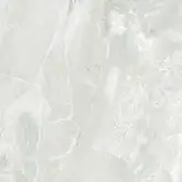 Плитка керамогранітна Fontana Ice LUX LAP 600x600x8,5Azteca (25639)