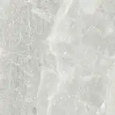 Плитка керамогранітна Fontana Vison LUX LAP 600x600x8,5 Azteca (25642)