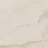 AZTECA Calacatta Gold 60 LUX Керамограніт, білий (Lux 60)