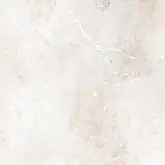 CERAMICA SANTA CLAUS Плитка керамогранітна Atlantis Beige POL 600x600x10 Ceramiсa Santa Claus (Atlantis Beige 60x60 polished)