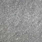 CERAMICA SANTA CLAUS Плитка керамогранітна Bianco Crystal POL 600x600 Ceramiсa Santa Claus (Bianko Crystal 60x60 poler)