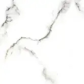 CERAMICA SANTA CLAUS Плитка керамогранітна Carrara POL 600x600x10 Ceramiсa Santa Claus (Carrara 60x60 polished)