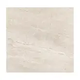 CERAMICA SANTA CLAUS Плитка керамогранітна Dyna Silver POL 600x600x10 Ceramiсa Santa Claus (Dyna Silver 60x60 polished)