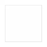 CERAMICA SANTA CLAUS Плитка керамогранітна Ice White POL 600x600x10 Ceramiсa Santa Claus (Ice White 60x60 polished)