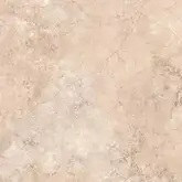 CERAMICA SANTA CLAUS Плитка керамогранітна Rhodos Brown POL 600x600 Ceramiсa Santa Claus (Rhodos Brown 60x60 polished)