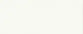Плитка стінова White GLOSSY 25x60 код 1926 Ceramika Color (5906340491926)