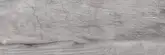 CERAMIKA COLOR Terra Grey Плитка стінова, сірий (5906340495900)