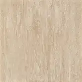 Плитка керамогранітна Indus Cream 400x400 Ceramika Gres (P-N-IND02-40X040-075-1-3)