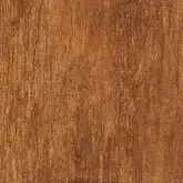 Плитка керамогранітна Indus Brown 400x400 Ceramika Gres (P-N-IND04-40X040-075-1-3)