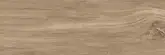 Плитка керамогранітна Rancho Dark Beige 200x600 Ceramika Gres (P-N-RAN03-20X060-085-1-3)