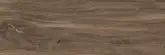 Плитка керамогранітна Rancho Dark Brown 200x600 Ceramika Gres (P-N-RAN05-20X060-085-1-3)