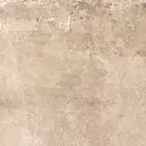 Плитка керамогранітна Vintage Dark Beige 400x400 Ceramika Gres (P-N-VTG03-40X040-075-1-3)