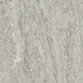 Плитка керамогранітна Arragos Grey 2.0 RECT 597x597x20 Cerrad (5900423052363)