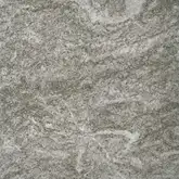 Плитка керамогранітна Arragos Dark Grey 2.0 RECT 597x597x20 Cerrad (5900423052394)