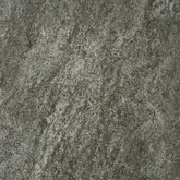 Плитка керамогранітна Arragos Antracyt 2.0 RECT 597x597x20 Cerrad (5900423052424)