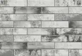 CERRAD Piatto Gris Фасадный камень, серый (5901779371368)