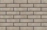 CERRAD Loft Brick Salt Плитка фасадная, серый (5901779372075)