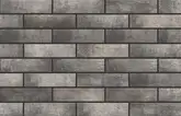 Cerrad Loft Brick Pepper Плитка фасадная, 6,5x24,5 см (2099) (5901779372099)