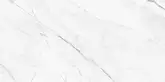 Плитка керамогранітна Statuario White POL 1620x3240x5,6 Cerrad (5902510803896)