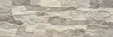 CERRAD Aragon Marengo Камінь фасадний, Маренго (5903263448877)
