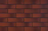 Cerrad Rot Плитка фасадная, красно-коричневая (9546) (5903263449546)